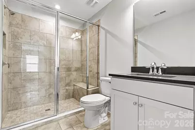 4448 Moxie Way, Charlotte, NC 28215 - Photo 39
