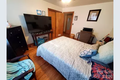 708 Green Street E, Wilson, NC 27893 - Photo 21