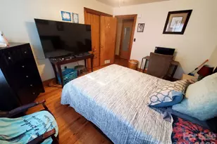 708 Green St E, Wilson, NC 27893 - Photo 21