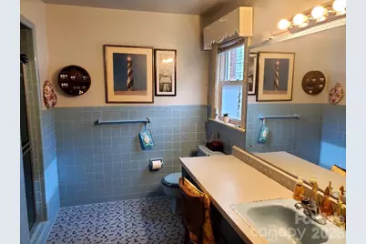 708 Green Street E, Wilson, NC 27893 - Photo 25