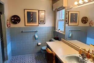 708 Green St E, Wilson, NC 27893 - Photo 25