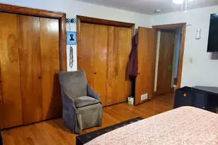 708 Green St E, Wilson, NC 27893 - Photo 23