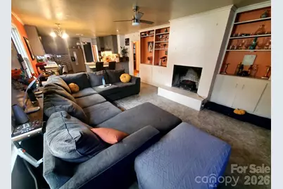 708 Green Street E, Wilson, NC 27893 - Photo 3