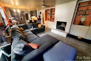 708 Green St E, Wilson, NC 27893 - Photo 3