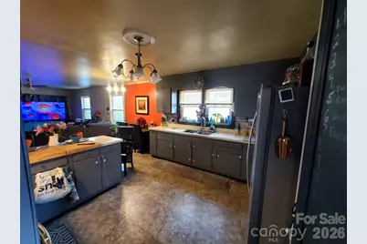 708 Green Street E, Wilson, NC 27893 - Photo 7