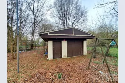 708 Green Street E, Wilson, NC 27893 - Photo 31