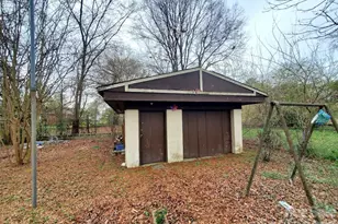 708 Green St E, Wilson, NC 27893 - Photo 31