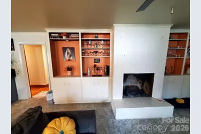 708 Green Street E, Wilson, NC 27893 - Photo 5