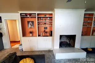 708 Green St E, Wilson, NC 27893 - Photo 5