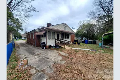 708 Green Street E, Wilson, NC 27893 - Photo 35