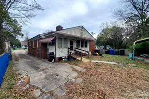 708 Green St E, Wilson, NC 27893 - Photo 35