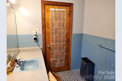 708 Green Street E, Wilson, NC 27893 - Photo 27