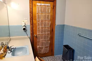 708 Green St E, Wilson, NC 27893 - Photo 27