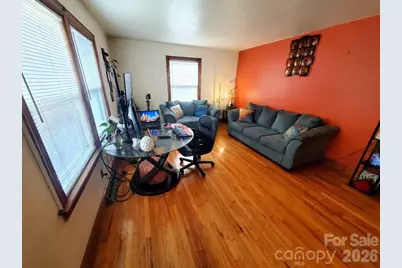 708 Green Street E, Wilson, NC 27893 - Photo 15