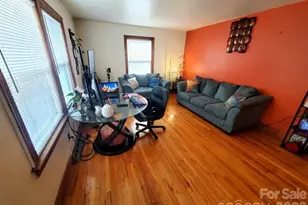 708 Green St E, Wilson, NC 27893 - Photo 15