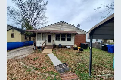 708 Green Street E, Wilson, NC 27893 - Photo 33