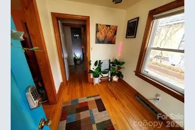 708 Green Street E, Wilson, NC 27893 - Photo 11