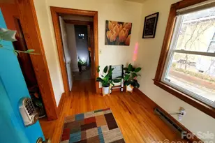 708 Green St E, Wilson, NC 27893 - Photo 11