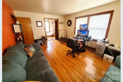 708 Green Street E, Wilson, NC 27893 - Photo 13