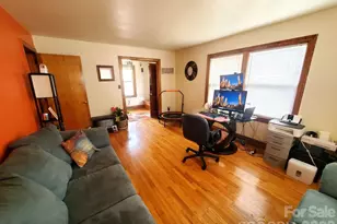 708 Green St E, Wilson, NC 27893 - Photo 13