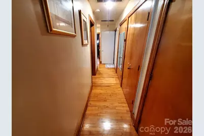 708 Green Street E, Wilson, NC 27893 - Photo 17