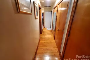 708 Green St E, Wilson, NC 27893 - Photo 17