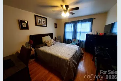 708 Green Street E, Wilson, NC 27893 - Photo 19