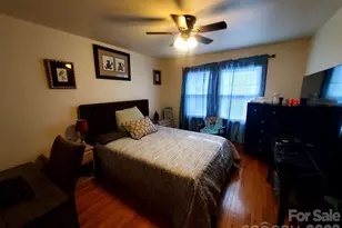 708 Green St E, Wilson, NC 27893 - Photo 19