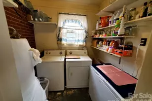 708 Green St E, Wilson, NC 27893 - Photo 29