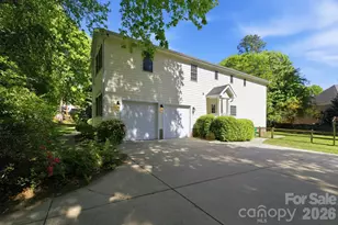 10921 Fruitland Rd, Charlotte, NC 28277 - Photo 47