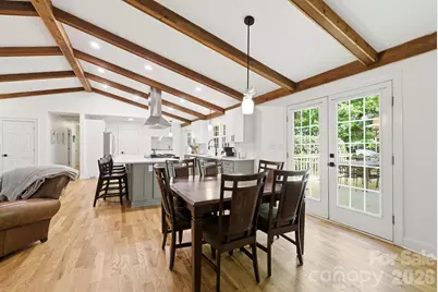 10921 Fruitland Road, Charlotte, NC 28277 - Photo 11