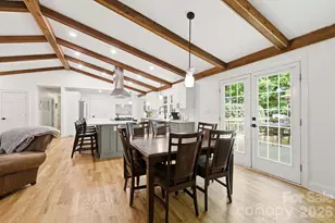 10921 Fruitland Rd, Charlotte, NC 28277 - Photo 11