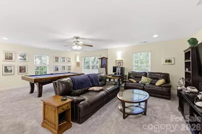 10921 Fruitland Road, Charlotte, NC 28277 - Photo 31