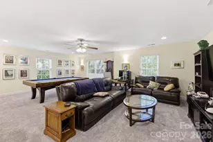 10921 Fruitland Rd, Charlotte, NC 28277 - Photo 31