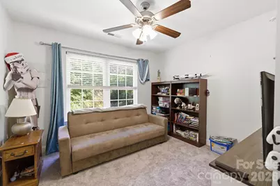 10921 Fruitland Road, Charlotte, NC 28277 - Photo 37