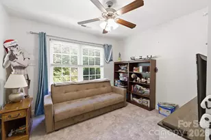 10921 Fruitland Rd, Charlotte, NC 28277 - Photo 37