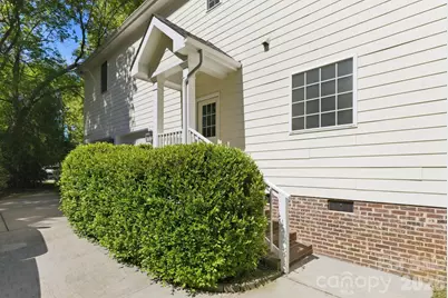 10921 Fruitland Road, Charlotte, NC 28277 - Photo 45