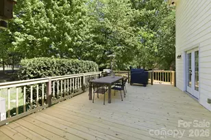 10921 Fruitland Rd, Charlotte, NC 28277 - Photo 39