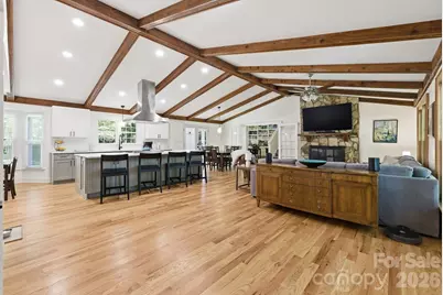 10921 Fruitland Road, Charlotte, NC 28277 - Photo 3