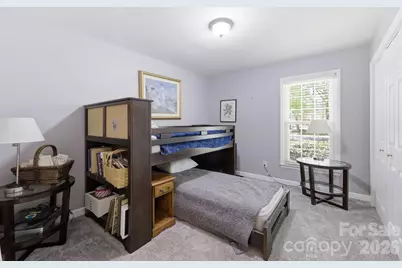 10921 Fruitland Road, Charlotte, NC 28277 - Photo 13