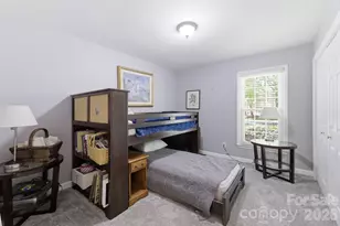 10921 Fruitland Rd, Charlotte, NC 28277 - Photo 13