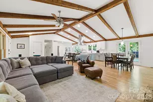 10921 Fruitland Rd, Charlotte, NC 28277 - Photo 5