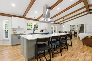 10921 Fruitland Rd, Charlotte, NC 28277 - Photo 7