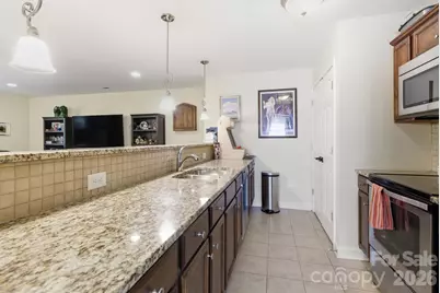 10921 Fruitland Road, Charlotte, NC 28277 - Photo 29