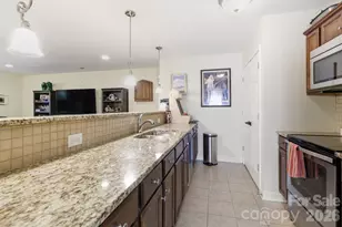 10921 Fruitland Rd, Charlotte, NC 28277 - Photo 29