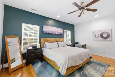 10921 Fruitland Road, Charlotte, NC 28277 - Photo 23