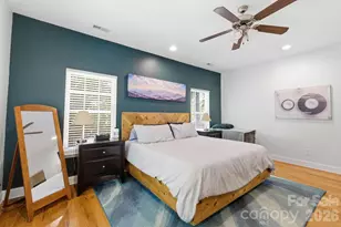 10921 Fruitland Rd, Charlotte, NC 28277 - Photo 23