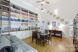 10921 Fruitland Rd, Charlotte, NC 28277 - Photo 21