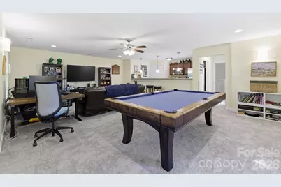 10921 Fruitland Road, Charlotte, NC 28277 - Photo 33