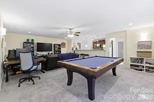 10921 Fruitland Rd, Charlotte, NC 28277 - Photo 33